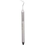 Qulix-Parodontometer - 1 db, PCPUNC126 - PCPUNC126