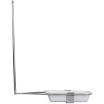 Schalenhalter - Stück