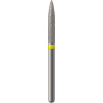 Diamanten, gyémántcsiszoló, C863.314.016, 5 darab Diamanten, gyémántcsiszoló, C863.314.016, 5 darab