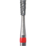 HM Fräser, (frézer), 0920.023HP, 1 darab