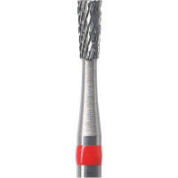 HM Fräser, (frézer), 0920.023HP, 1 darab