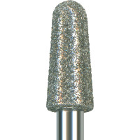 Diamanten - Packung 3 Stück HP 854R.104.033