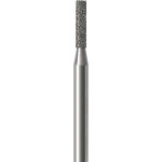 Diamanten, gyémántcsiszoló, 837107018, 3 darab