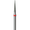 Diamanten 859, gyémántcsiszoló, ISO 018 standard, HP, 3 darab