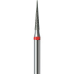 Diamanten, gyémántcsiszoló, 8859104018, 3 darab