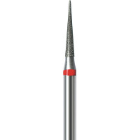 Diamanten, gyémántcsiszoló, 8859104018, 3 darab