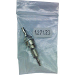 Varios 970 Tartozékok - db vízszűrő teljes