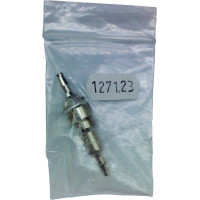 Varios 970 Tartozékok - db vízszűrő teljes