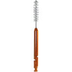Root'n screw D3 - Packung 6 Stück Länge 37 mm, Ø 3 mm - 224431