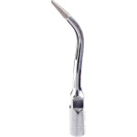 smart ZEG Spitzen, 1 darab, 10 RT1 Perio