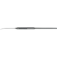 Fogászati ​​szondák - darab 43-400-08-07