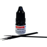 ADECT Plus Haftvermittler - Flakon, 5 ml - 9050-200