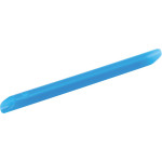 Scantube® Vent - csomag 100 Saugschläuche kék, 145 mm - AV1000BL