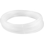 Plastic Tubing für Hygoformic L - Rolle 100 m Schlauch - PT100