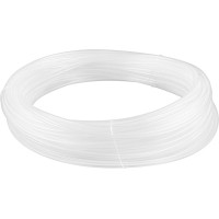 Plastic Tubing für Hygoformic L - Rolle 100 m Schlauch - PT100