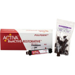ACTIVA™ BioACTIVE RESTORATIVE - Spritze 5 ml A3