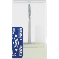 Diamant H, gyémántcsiszoló, H 173 027, 1 darab