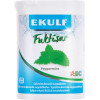 EKULF Fuktisar Packung 30 darab, Lemon