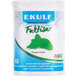EKULF Fuktisar Packung 30 darab, Pfefferminz