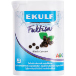 EKULF Fuktisar Packung 30 darab, Johannisbeere