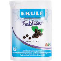 EKULF Fuktisar Packung 30 darab, Johannisbeere