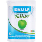 EKULF Fuktisar Packung 30 darab, Apfel