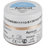 Ducera LFC Malfarbe - Dose 4 g 20 apricot - 5360261111