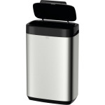 TORK® Abfallbehälter Image Line - 1 db, für 50 LIter, B1 System - 460011