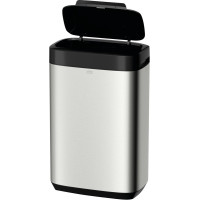 TORK® Abfallbehälter Image Line - 1 db, für 50 LIter, B1 System - 460011