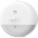 TORK® SmartOne® Mini Spender - 1 db, műanyag, fehér - 681000