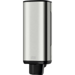 TORK® Spender für Schaumseife S4 System - 1 db, nemesacél - 460010