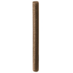 EVEFLEX Pins - Packung 10 Stück 1 x 10 mm, mittel