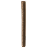 EVEFLEX Pins - Packung 10 Stück 1 x 10 mm, mittel