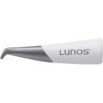 LUNOS® MyFlow tartozék, 1 darab, Düse