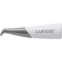 LUNOS® MyFlow tartozék, 1 darab, Düse