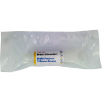 Multi-Siliconfett - Tube 5g - ART 193