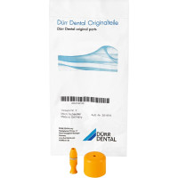 LUNOS® MyFlow tartozék szett, Spüladapter