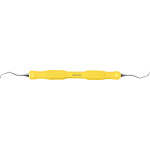 DEPPELER Gracey Küretten Classic - 3GE4CN