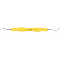 DEPPELER Gracey Küretten Classic - 3GE4CN