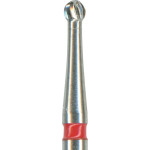 HM Finierer, finírozó, TC41.314.014, 5 darab