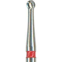 HM Finierer, finírozó, TC41.314.014, 5 darab