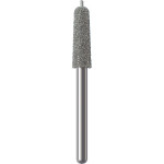 Diamanten, gyémántcsiszoló, 998314026, 5 darab