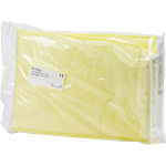 Ersatzfilter WP-Ex II - Packung 2 Stück