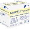 Gentle Skin® Premium OP™ - csomag 50 Paar puderfrei, natur, méret 6 - 90216W Gentle Skin® Premium OP™ - csomag 50 Paar puderfrei, natur, méret 6 - 90216W
