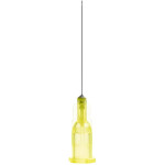 CanalPro Side-Port Tips - zacskó 100 db 30 ga - 60011170