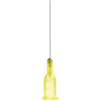 CanalPro Side-Port Tips - zacskó 100 db 30 ga - 60011170