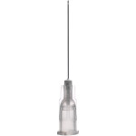 CanalPro Side-Port Tips - zacskó 100 db 27 ga - 60011169