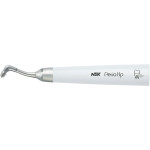 Varios CombiPro Zubehör - Stück Perio Handstück mit Düse