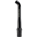 Bluephase® Style 20i Lichtleiter, 1 darab