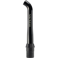 Bluephase® Style 20i Lichtleiter, 1 darab